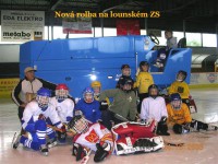 /album/zimni-stadion/stadion-foto01-jpg/