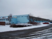 /album/zimni-stadion/stadion-foto03-jpg/